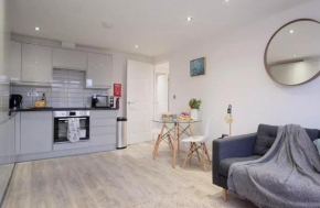TruStay Apartments Brixton